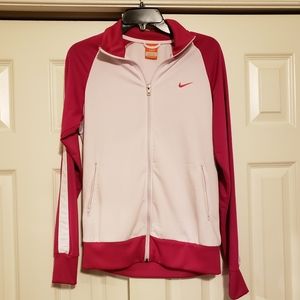 Nike Jacket